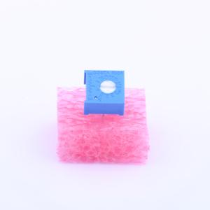 3386P-1-205LF商品缩略图