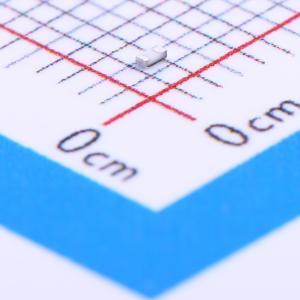 RTT023830FTH商品缩略图