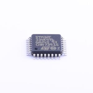 STM32F334K4T6商品缩略图