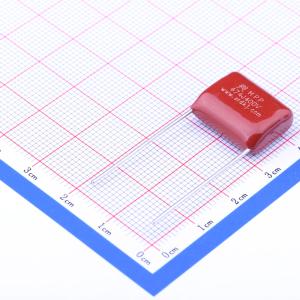 MPP474J2G1908158LC商品缩略图