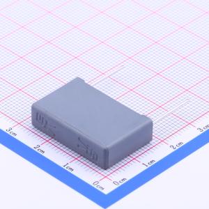 MP2334K27E2R8LC商品缩略图