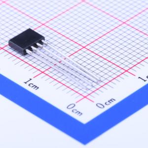 FD1157H-G1商品缩略图