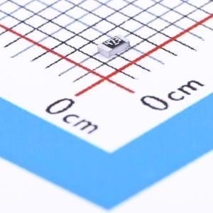 AC0603FR-0747KL商品缩略图