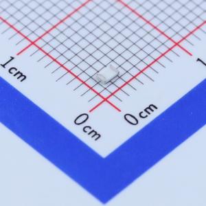 RTT054R7JTP商品缩略图