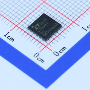 LT8601IUJ#PBF商品缩略图