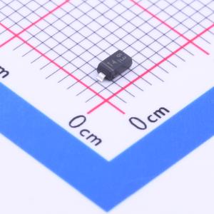 1N4148W-13-F商品缩略图