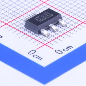 LT1963AEST-3.3#PBF商品缩略图