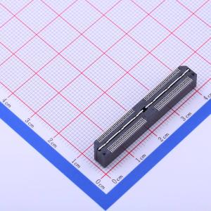 QTH-060-02-L-D-A商品缩略图