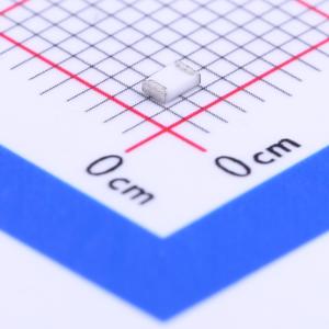 RTT051503FTP商品缩略图