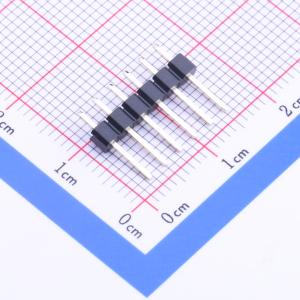 B-2100S06P-A110商品缩略图