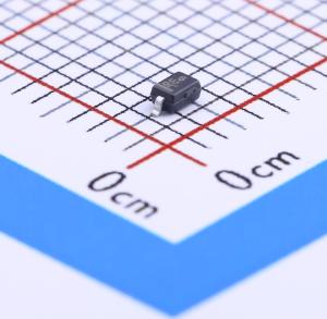 NSR1020MW2T1G商品缩略图