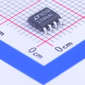 LTC1044AIS8#PBF商品缩略图