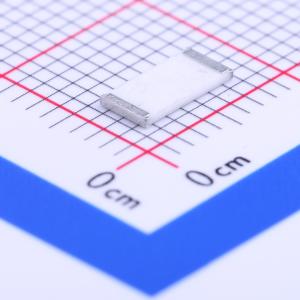 RTT2515R0FTE商品缩略图