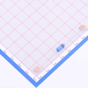 MOR01SJ020KA10商品缩略图