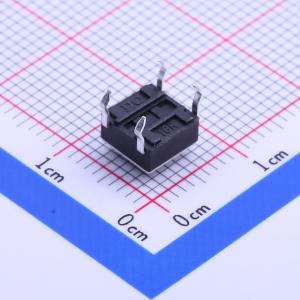 TS-1102-4316商品缩略图