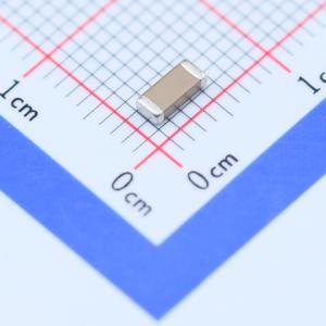 C1808X681K302T商品缩略图