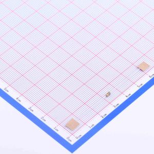 CF1/6W-510Ω±5% T商品缩略图