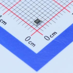 RTT058251FTP商品缩略图