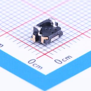 SKSNLAE010商品缩略图