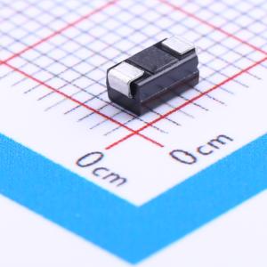 SMAJ24A商品缩略图