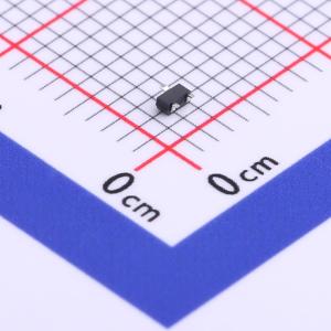 DTA123JETL商品缩略图