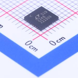 LTC2248CUH#PBF商品缩略图