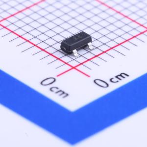 BZX84C4V3商品缩略图