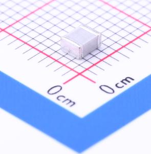 C1210N473K050T商品缩略图