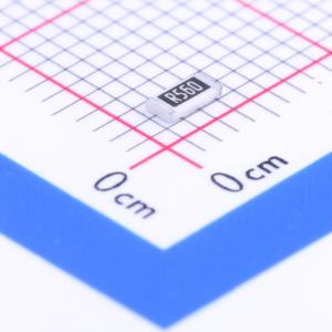 RTT06R560FTP商品缩略图