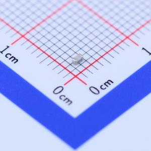 C0603N182J050T商品缩略图