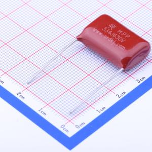 MPP334J2J2409168LC商品缩略图