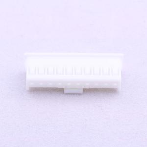 XAP-10V-1商品缩略图