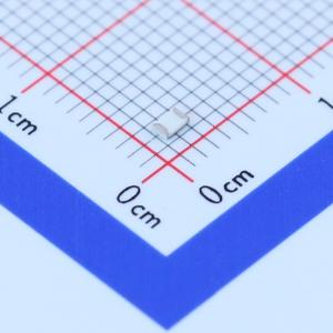 RTT059R10FTP商品缩略图