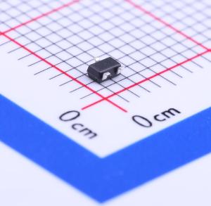 NSVBAT54SWT1G商品缩略图