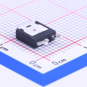 KIA7812AF-RTF/P商品缩略图