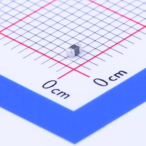 BLM18BD222SN1D商品缩略图