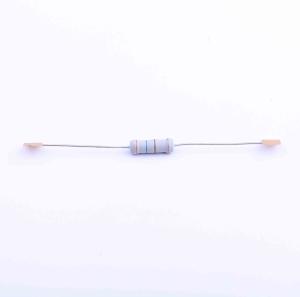 MOF3WS-360Ω±5% T商品缩略图