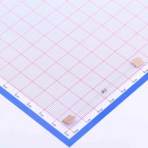 CF1/6W-6.8KΩ±5% T商品缩略图