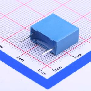 B32922C3683K000商品缩略图