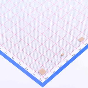 CF1/6W-4.3KΩ±5% T商品缩略图