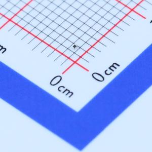 RTT0110R0FTH商品缩略图