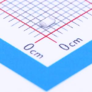 RTT0519R1FTP商品缩略图