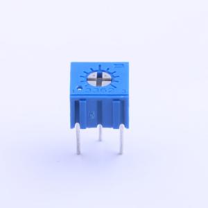 3362P-1-200LF商品缩略图