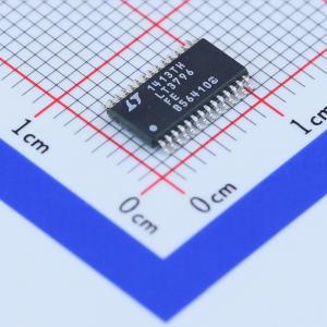 LT3796EFE#PBF商品缩略图