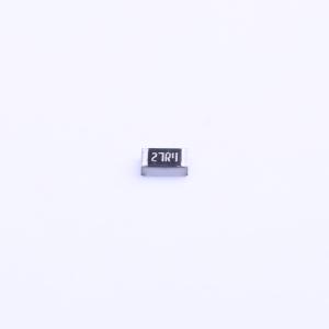 RTT0527R4FTP商品缩略图