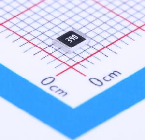 RTT12390JTP商品缩略图