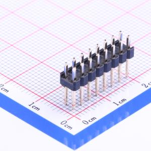 B-2100S16P-B110商品缩略图