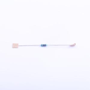 MF1/4W-27KΩ±1% T商品缩略图