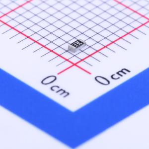 RC0603FR-0721K5L商品缩略图