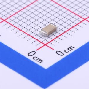 CC1206KRX7RABB102商品缩略图